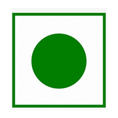 AGRI CLUB Alfalfa Grass Powder 400 gm Pack Of 1 AGRI CLUB Alfalfa Grass Powder 400 gm Pack Of 1