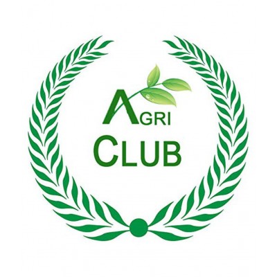 AGRI CLUB Alfalfa Grass Powder 400 gm Pack Of 1 AGRI CLUB Alfalfa Grass Powder 400 gm Pack Of 1