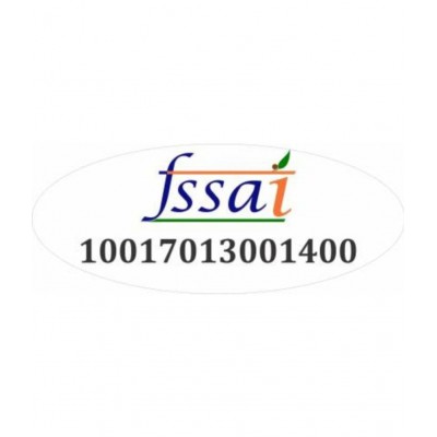 AGRI CLUB Arjuna Chaal-Terminalia Arjuna Powder 400 gm