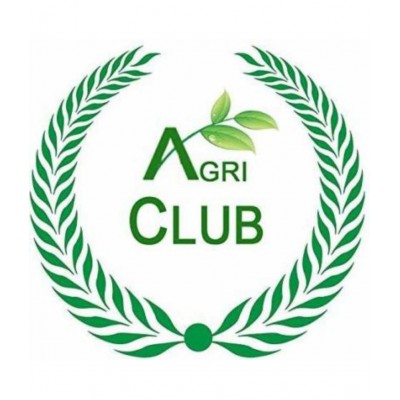 AGRI CLUB Babool Gond 700 gm