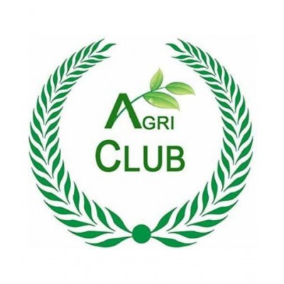 AGRI CLUB Belgiri Whole Premium Quality 400 gm