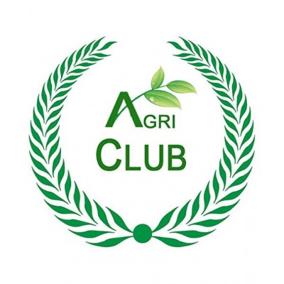 AGRI CLUB Bluecorn Flower Herbal Infusion 100 gm