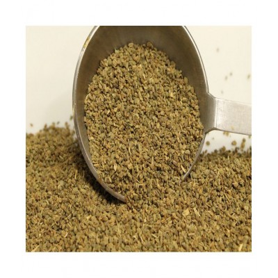 AGRI CLUB CELERY SEED/AJMODA/AJMODA SEED 200 gm