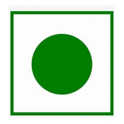 AGRI CLUB Giloy-Guduchi-Amrita Giloy Raw Herbs 400 gm