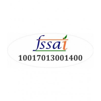 AGRI CLUB Gond katira-Shiraz Gum-Gum Dragon Raw Herbs 500 gm