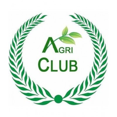 AGRI CLUB Jatamansi-Baalchadd Powder 100 gm