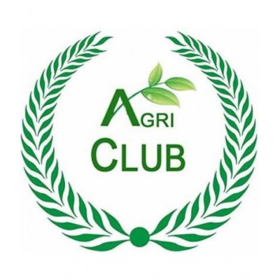 AGRI CLUB Kali Jeeri-Black Cumin Seeds Raw Herbs 450 gm