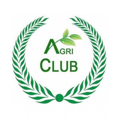 AGRI CLUB Kashmiri Lehsun Premium Quality 200 gm