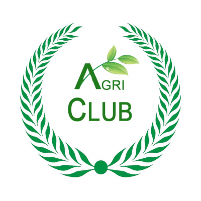 AGRI CLUB Marjoram Seasoning 50 gm