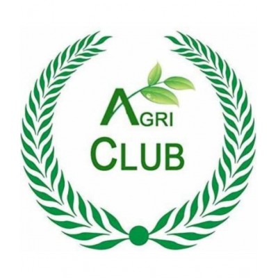 AGRI CLUB Niranjan Phal-Malva Nuts Raw Herbs 200 gm
