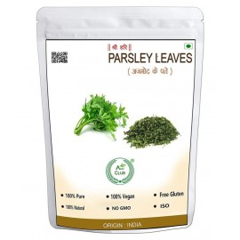 AGRI CLUB Parsley Leaves 100 gm