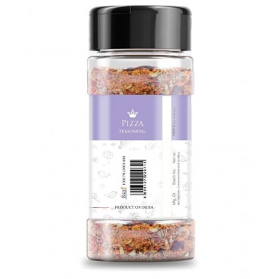 AGRI CLUB Pizza Seasoning 30 gm