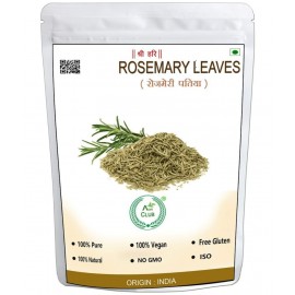 AGRI CLUB Rosemary Leaves 950 gm