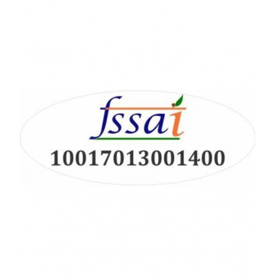 AGRI CLUB Safed kaunch Beej-White Kaunch Seeds Raw Herbs 400 gm