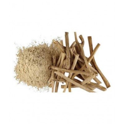 AGRI CLUB Shatavari Root Powder 2 kg