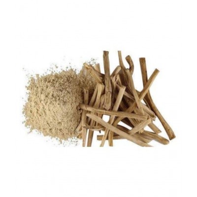 AGRI CLUB Shatavari Root Powder 200 gm