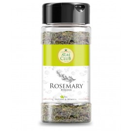 AGRI CLUB rosemary seasoning 30 gm