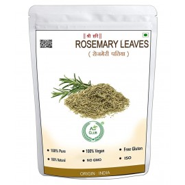 AGRICLUB Rosemary Leaves 100 gm