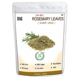 AGRICLUB Rosemary Leaves 200 gm
