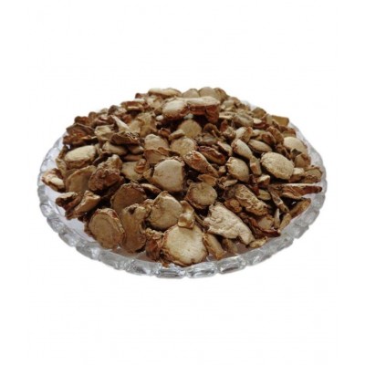 AMISHI 100 Gram, Kapoor Kachri Powder Powder 100 gm Pack Of 1