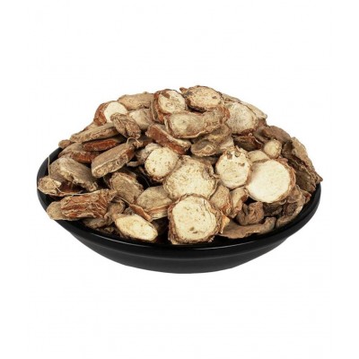 AMISHI 100 Gram, Kapoor Kachri Powder Powder 100 gm Pack Of 1