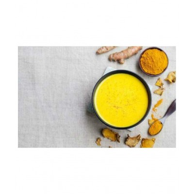 AMISHI 500 Gram, Ayurvedic Ubtan Powder Powder 500 gm Pack Of 1