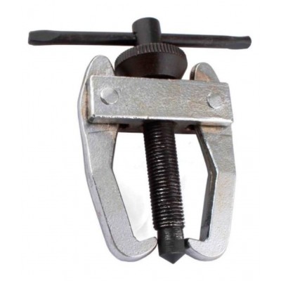 ARNAV-GEAR PULLER 4  INCH DROP FORGED STEEL 2 LEGS.