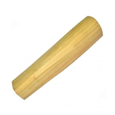 ASTRODIDI Chandan Stick Natural Pure Sandalwood Genuine and Original Sandal Wood