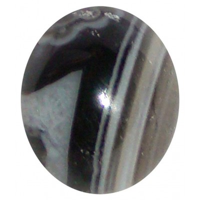 ASTRODIDI Sulemani Hakik Stone with Lab Certificate (Weight 9-12 Carat)