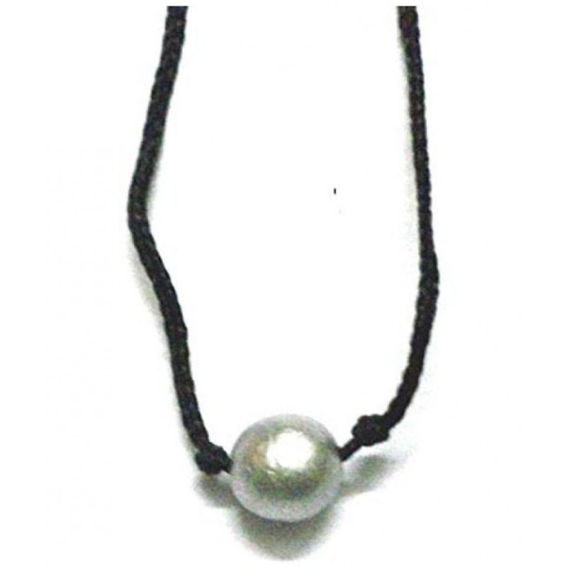 ASTROGHAR Parad Goli/Gutika (10 Mm) Aa++ ASTROGHAR Parad Goli/Gutika (10 Mm) Aa++