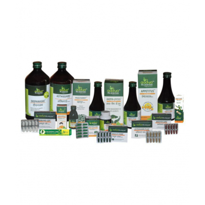 Aadya Life Sciences LLP Chloasma Care, Helps Skin Discoloration Paste 2 gm Pack Of 2