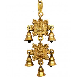 Aakrati Decorative Hanging Bells By Aakati