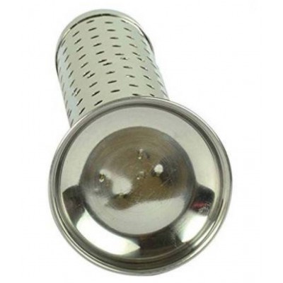 Agarbatti Stand with diya stand, Incense Stick Holder with Diya Holder