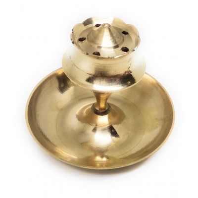 Agarbatti stand (Medium)