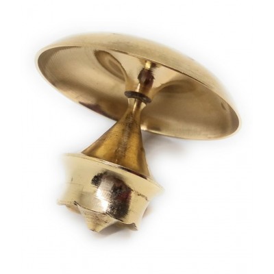 Agarbatti stand (Medium)