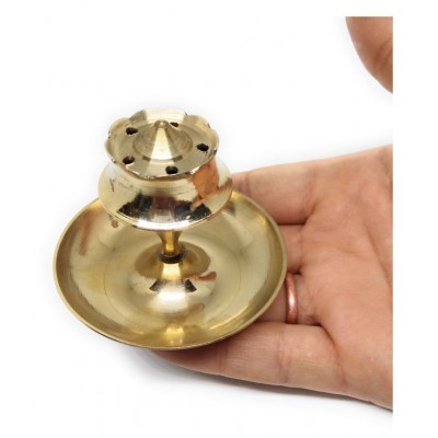 Agarbatti stand (Medium)