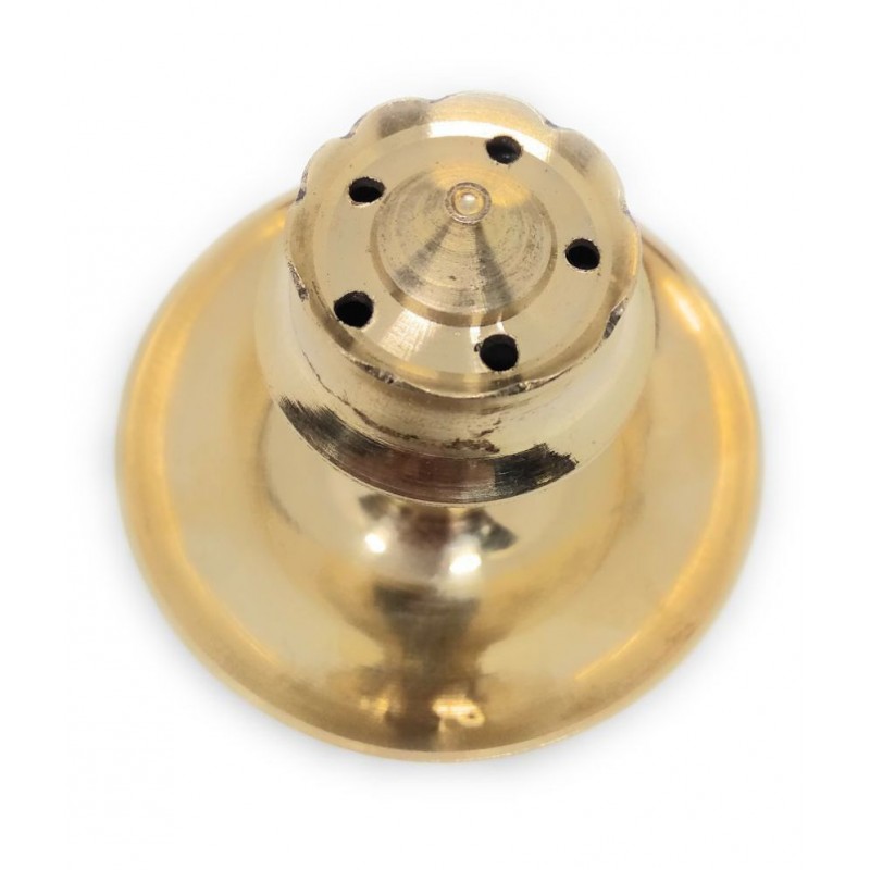 Agarbatti stand (Medium)