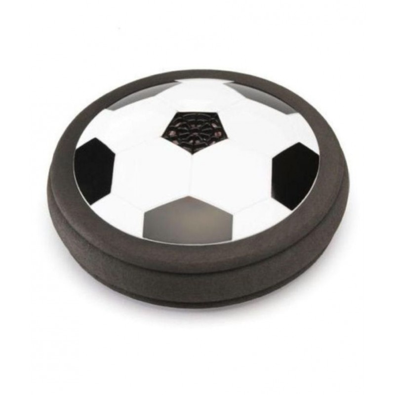 Air Soccer Football