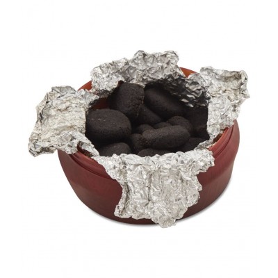 Ajmal Dakhoon Al Safa 200g