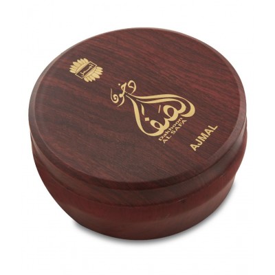 Ajmal Dakhoon Al Safa 200g