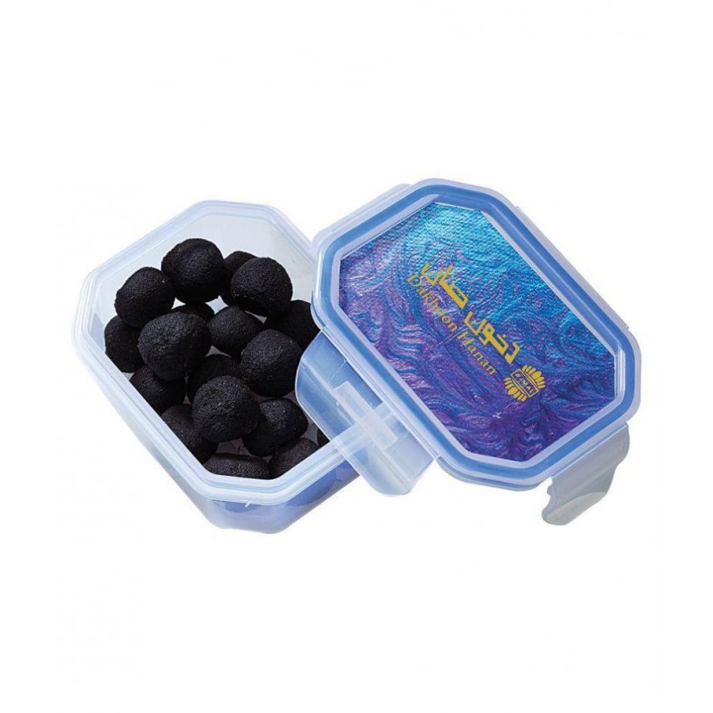 Ajmal Dakhoon Hanan 100g