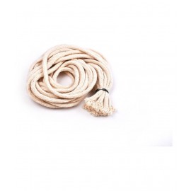 Akhand Jyot Cotton Wicks