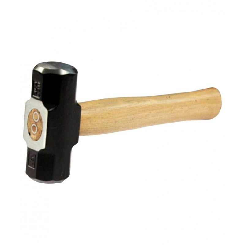 Alamos Multicolor Sledge Hammer