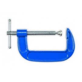 Alis C-Clamp