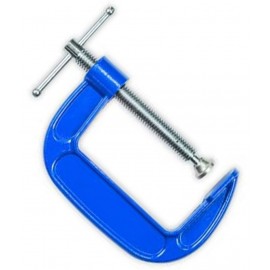 Alis C-Clamp