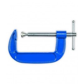 Alis C-Clamp