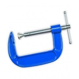 Alis C-Clamp