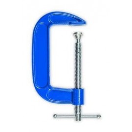 Alis C-Clamp