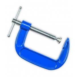 Alis C-Clamp