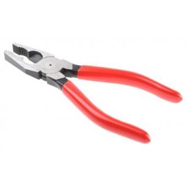 Alis Combination Plier 200mm 8 inches Heavy Duty SET OF 2 HIGH QUALITY